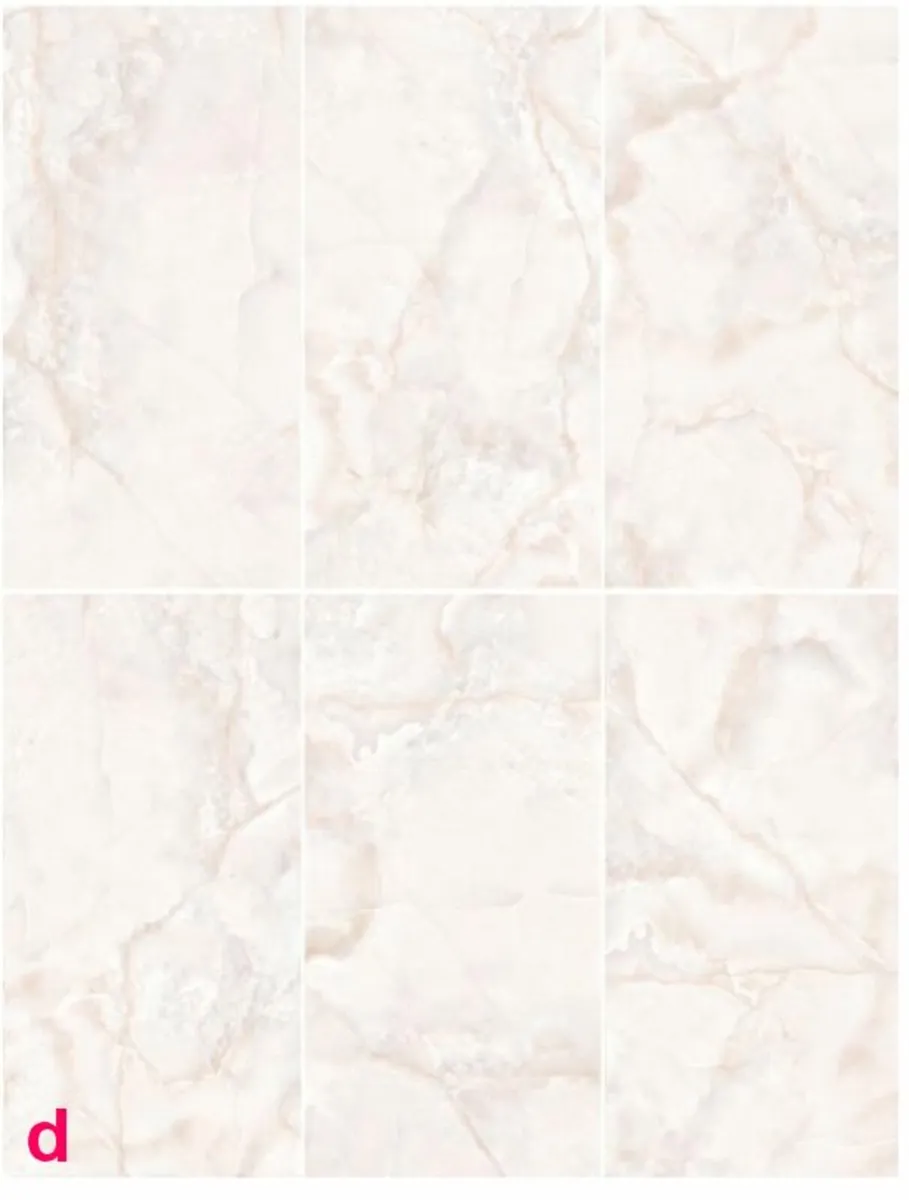 Porcelain Tiles - Image 4