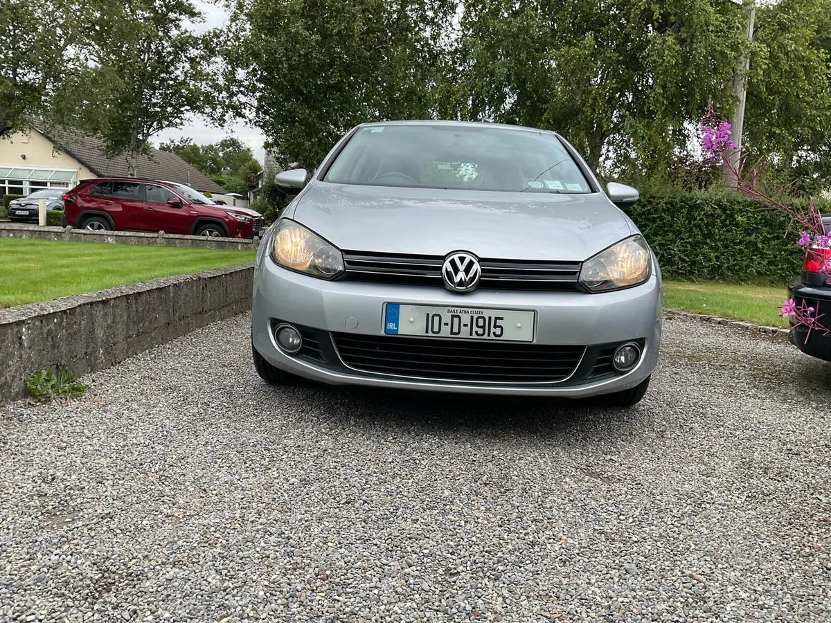 Car for sale - Image 2