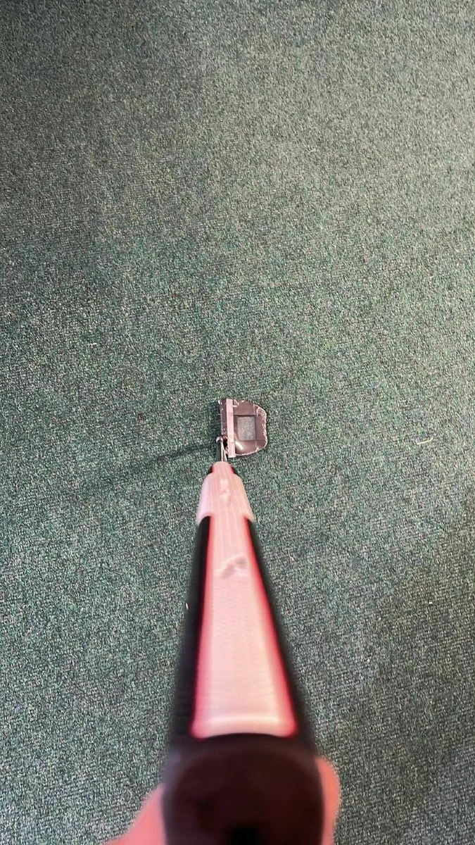 MD Golf Superstrong STR 5 MODELS for  €79 - Image 3