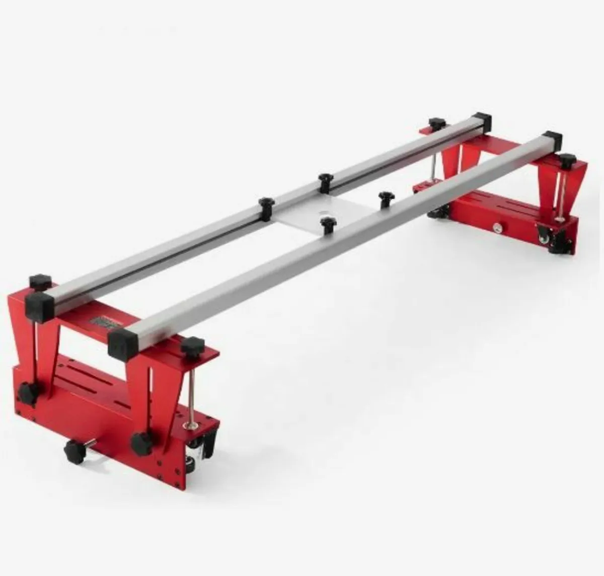 Router Sled, 64 inches/162.6 cm - Image 1