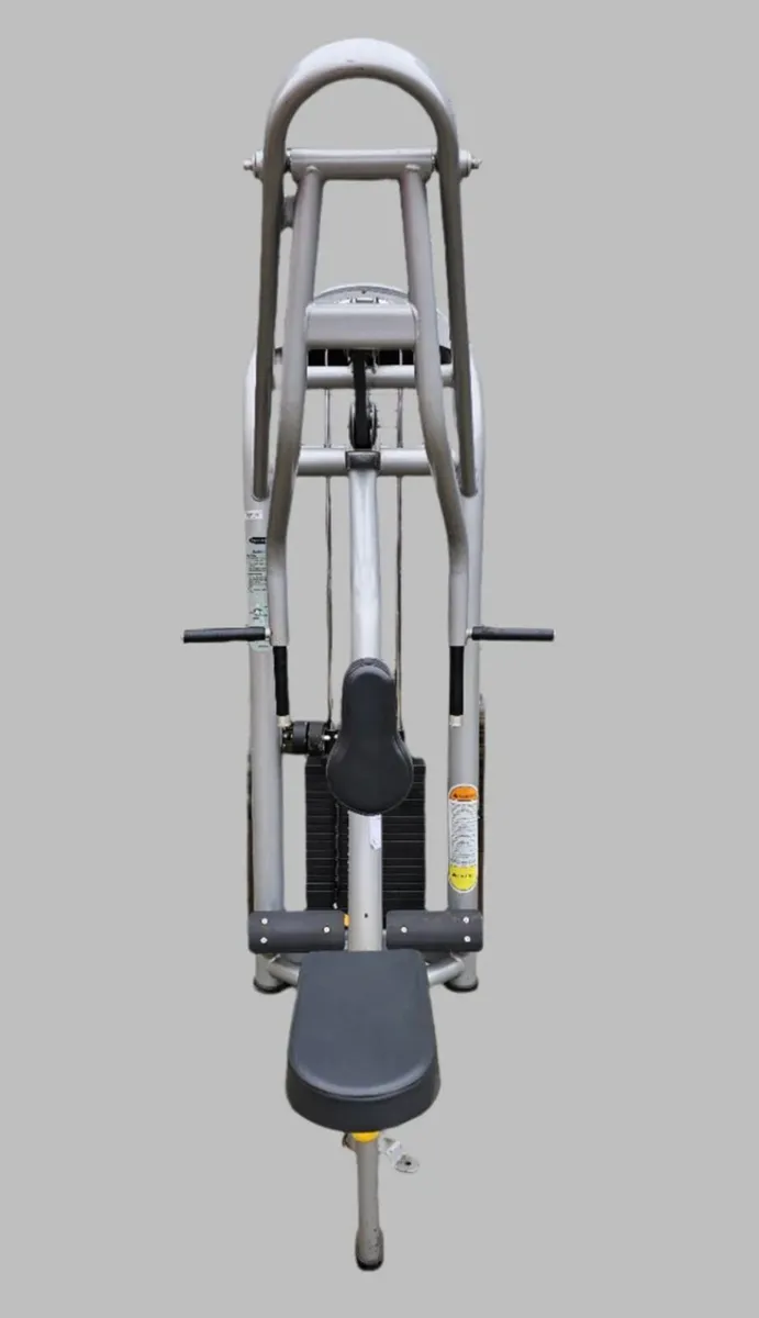 Matrix G3 row - Image 4