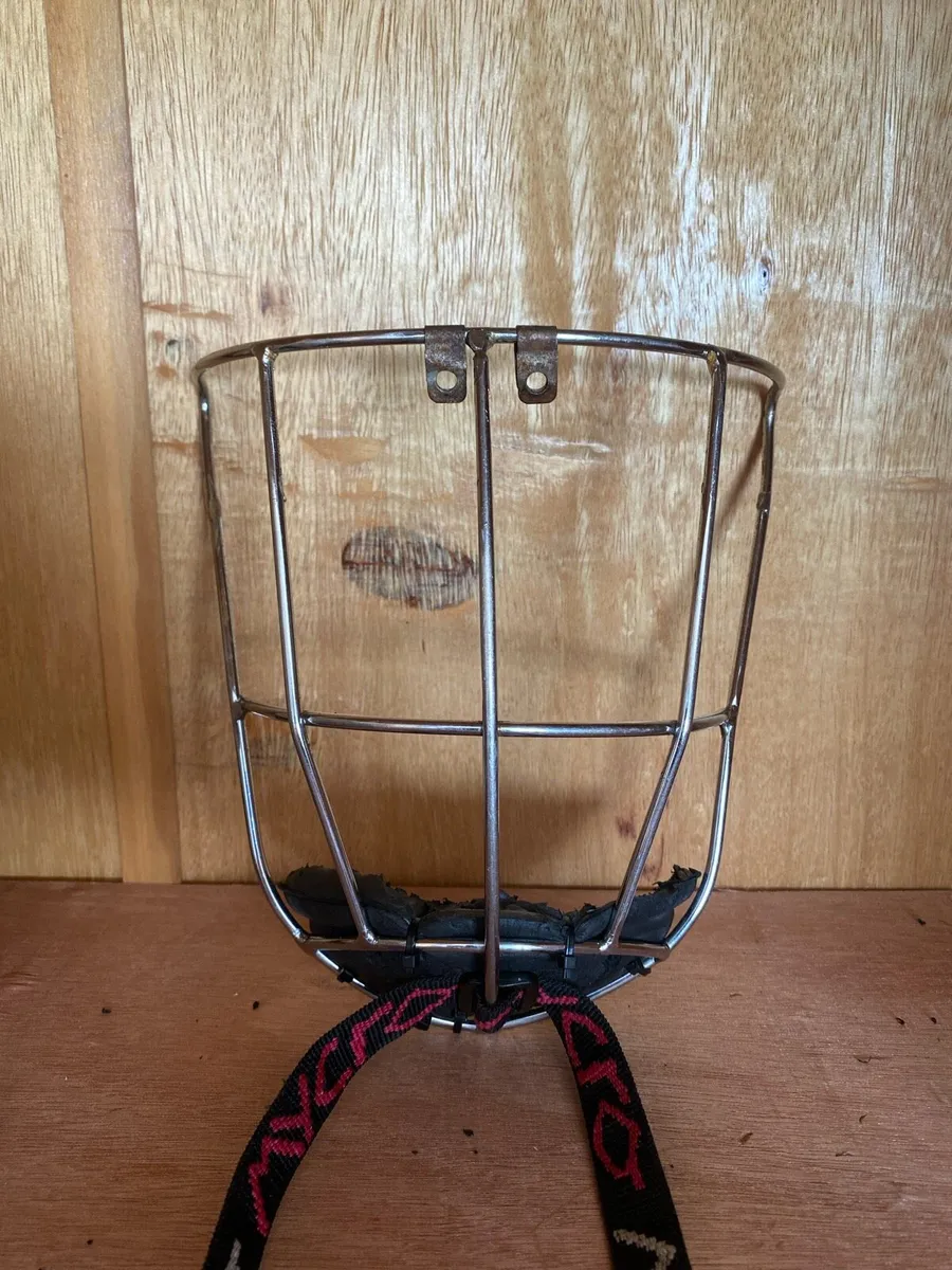 Cooper helmet - Image 1