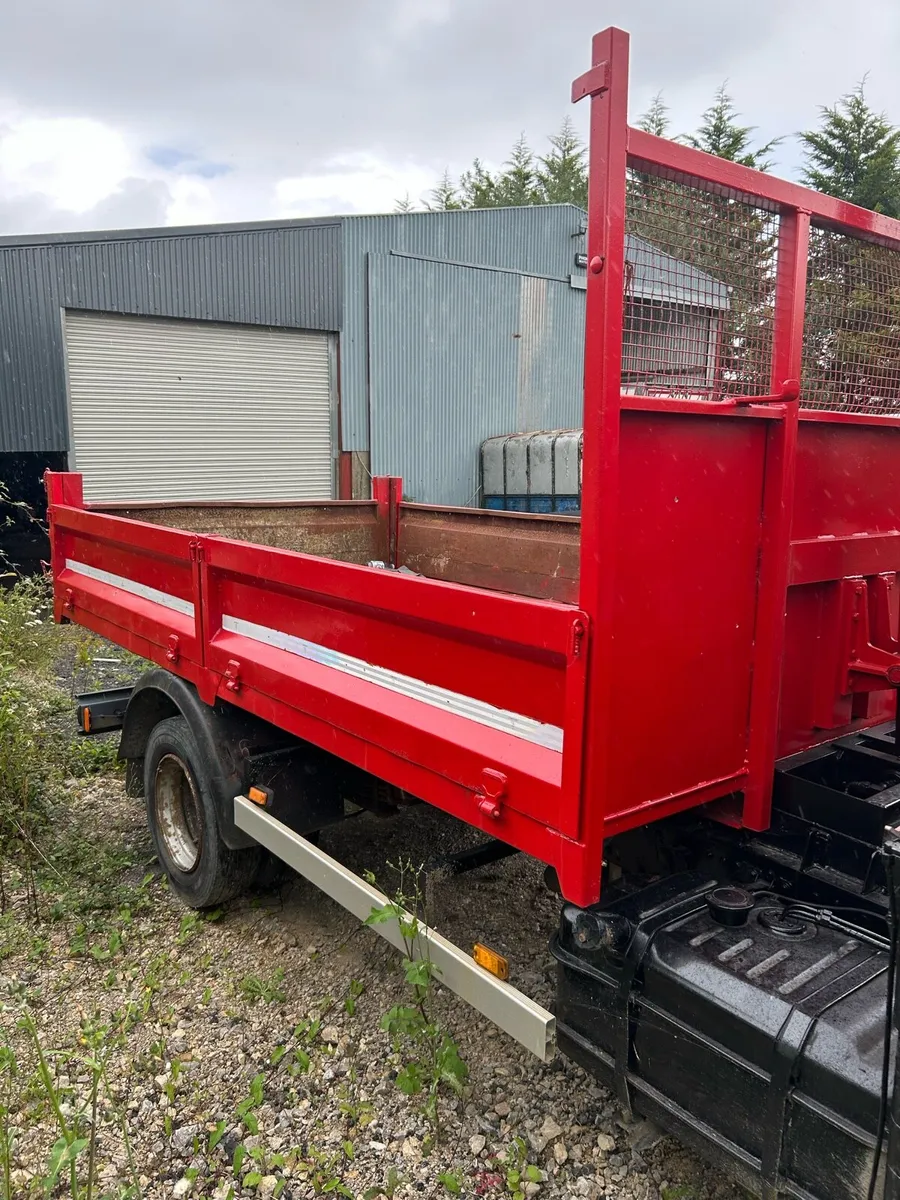 Truck - Image 3