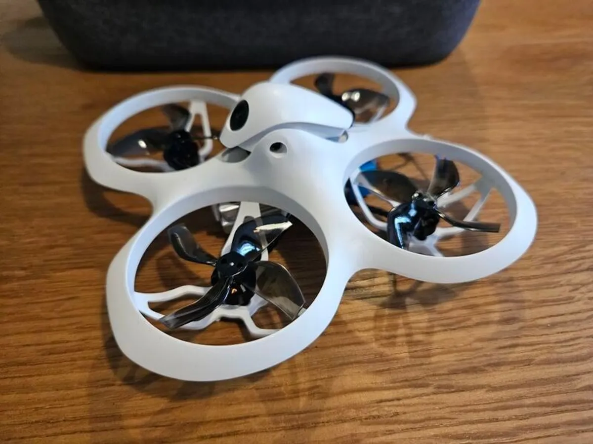 fpv drone - Image 3