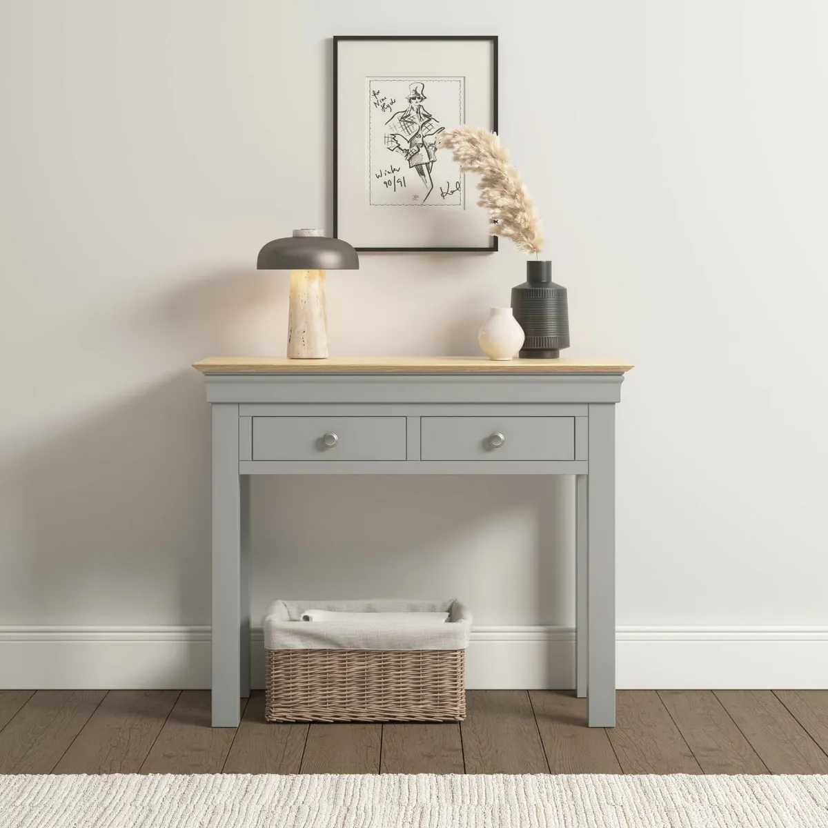 FURNITURE - Image 1