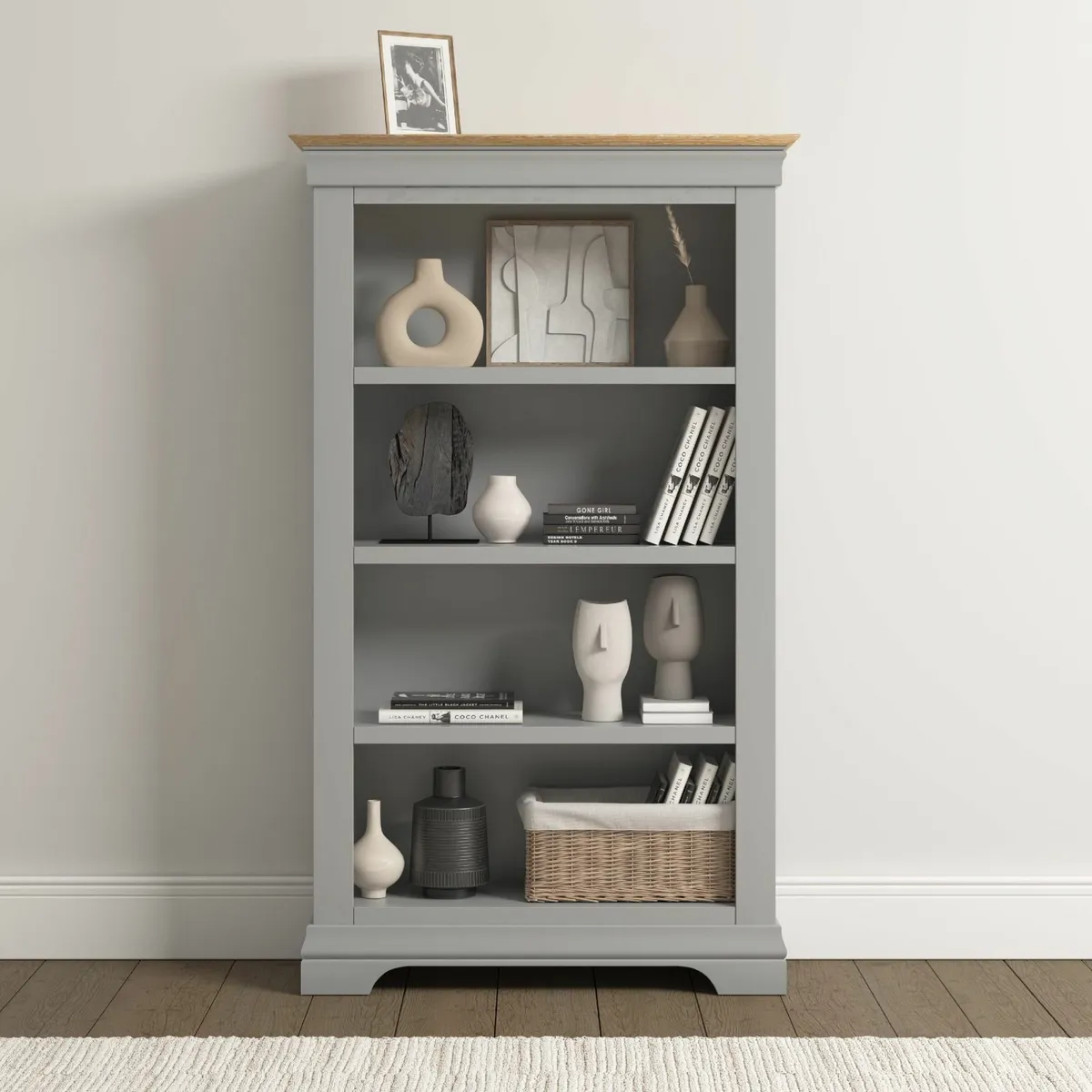 FURNITURE - Image 2