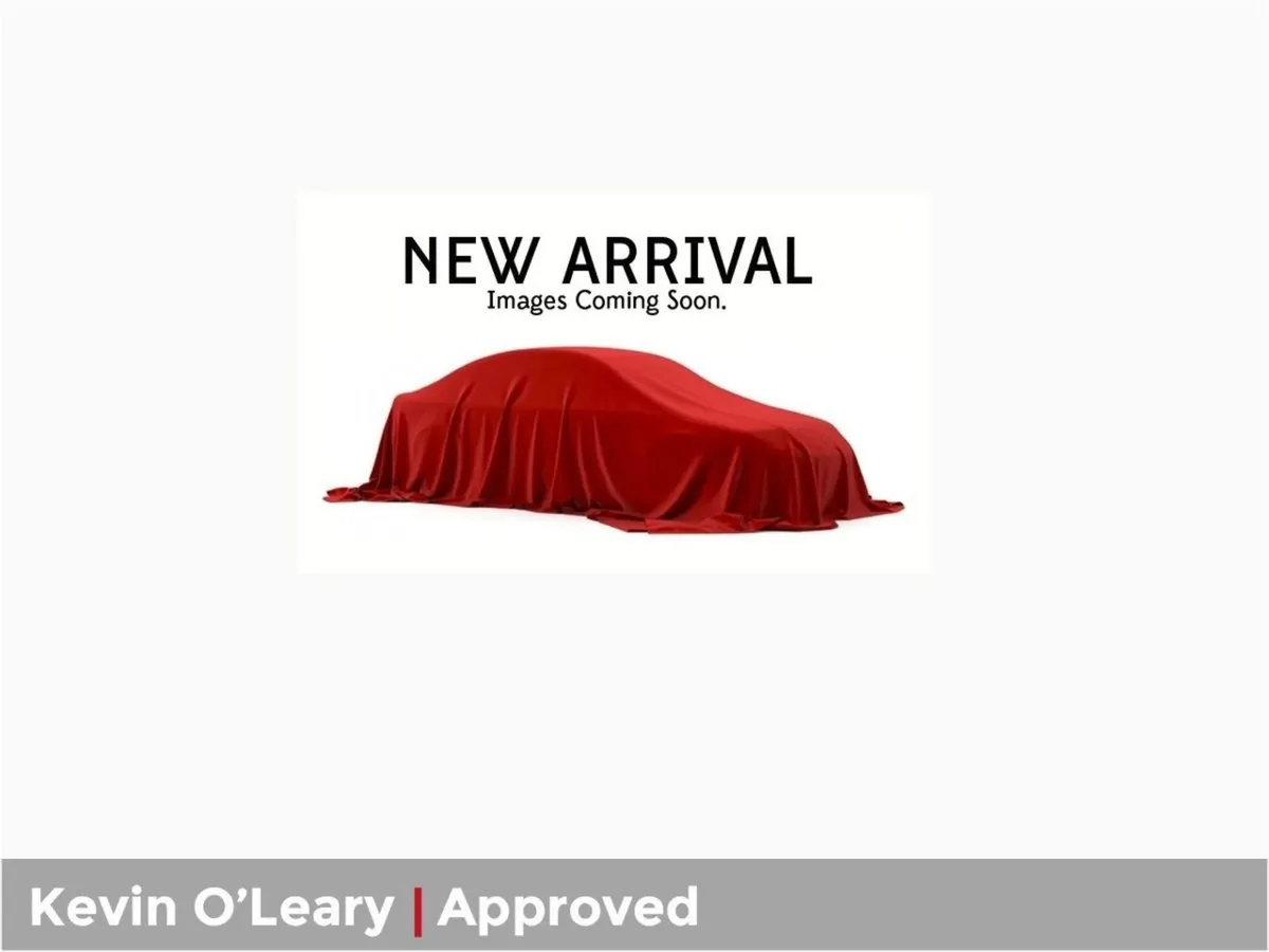 SEAT Ibiza 5dr SE 1.0 MPT 80hp - Image 1