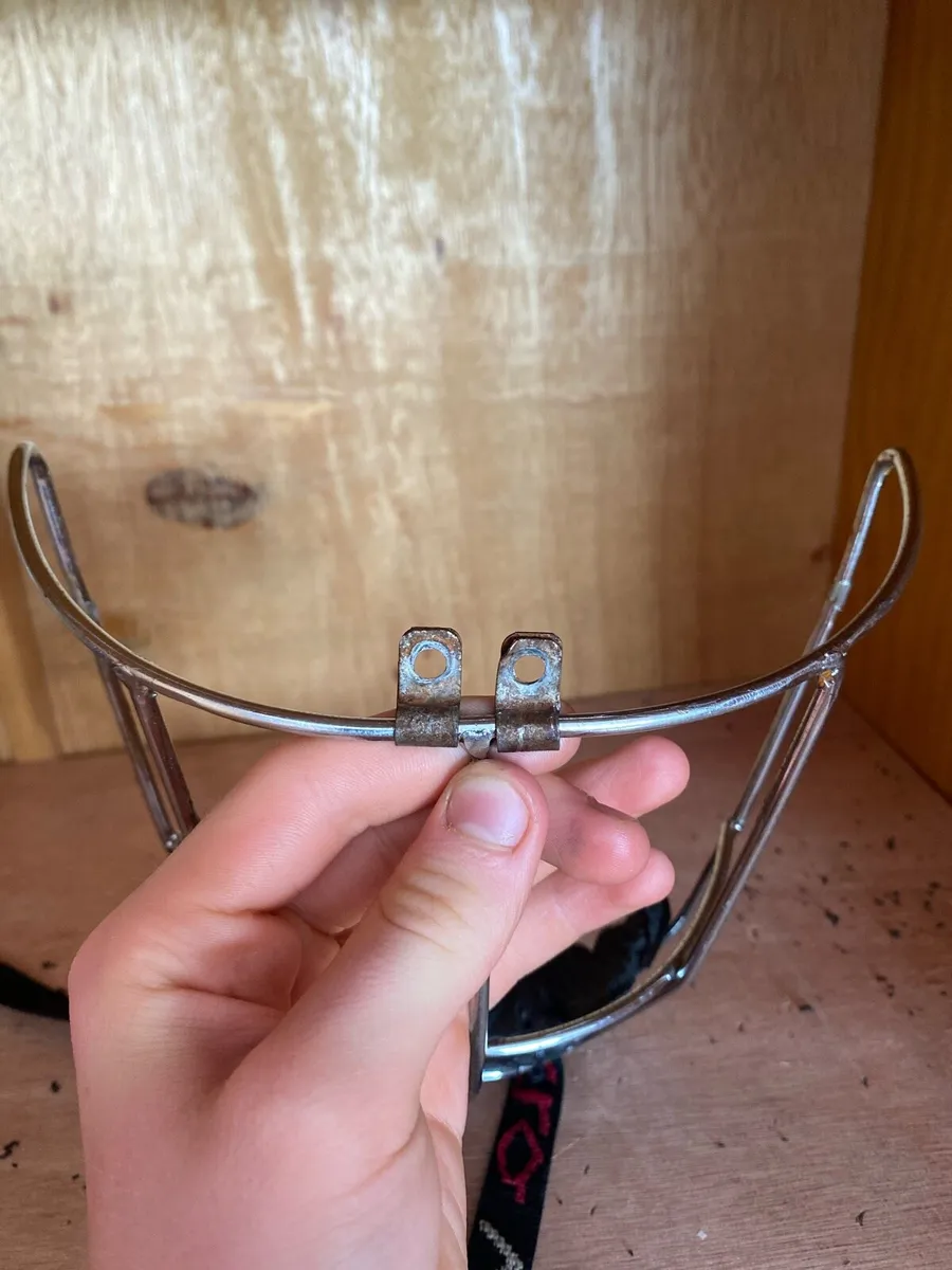 Cooper helmet - Image 3