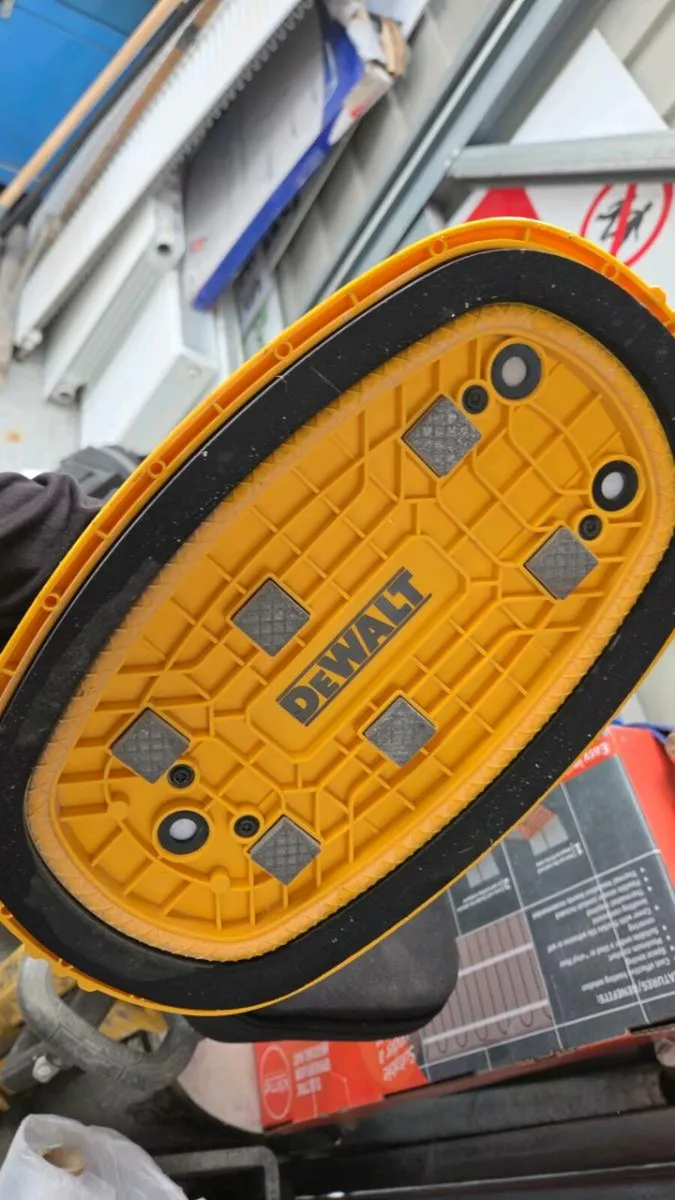 Dewalt grabgo - Image 3
