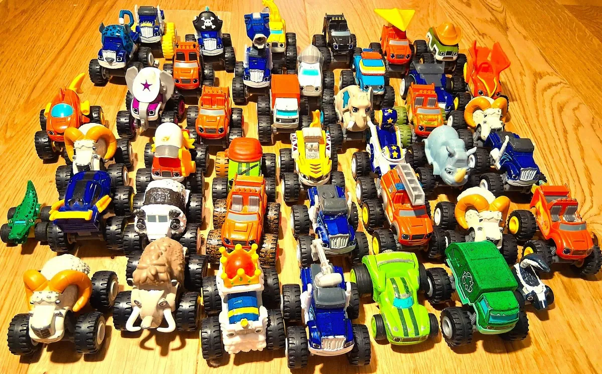 Toy - Image 2