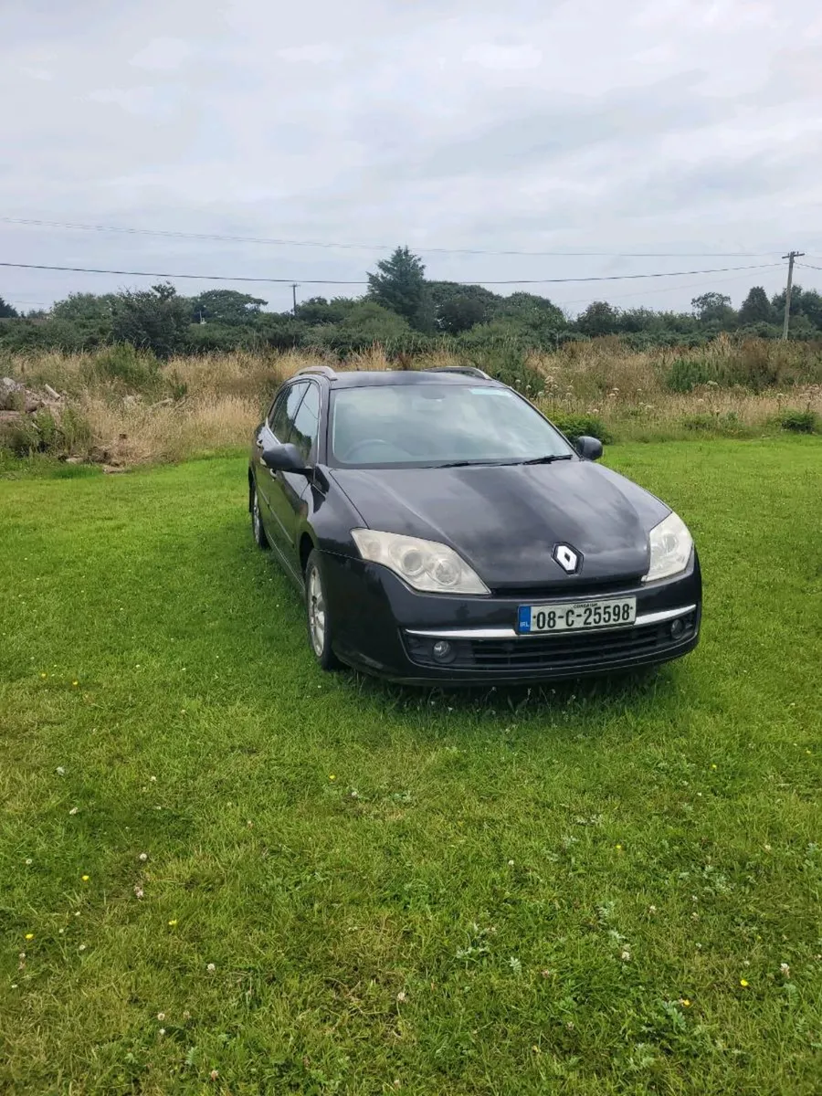 Car - Image 1