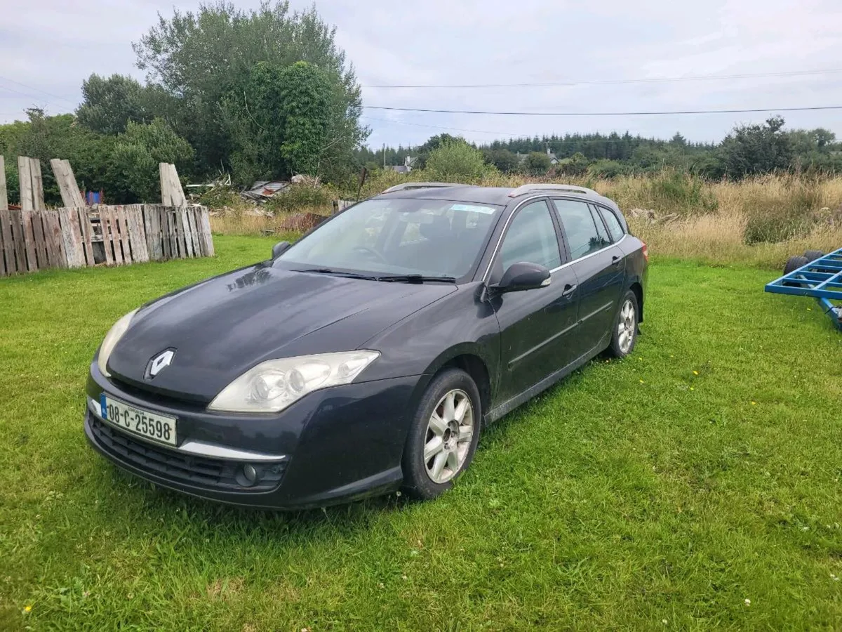 Car - Image 2