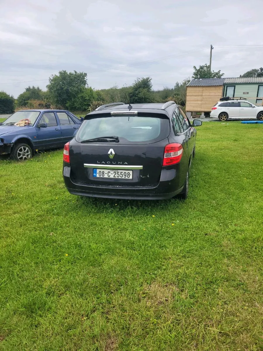 Car - Image 4