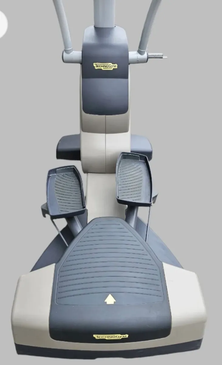Technogym 700i crossover / wave - Image 2