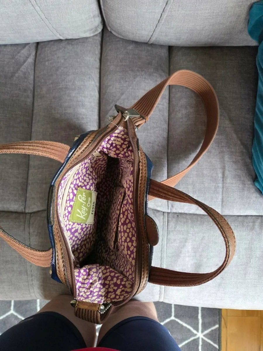 Hanbag - Image 1