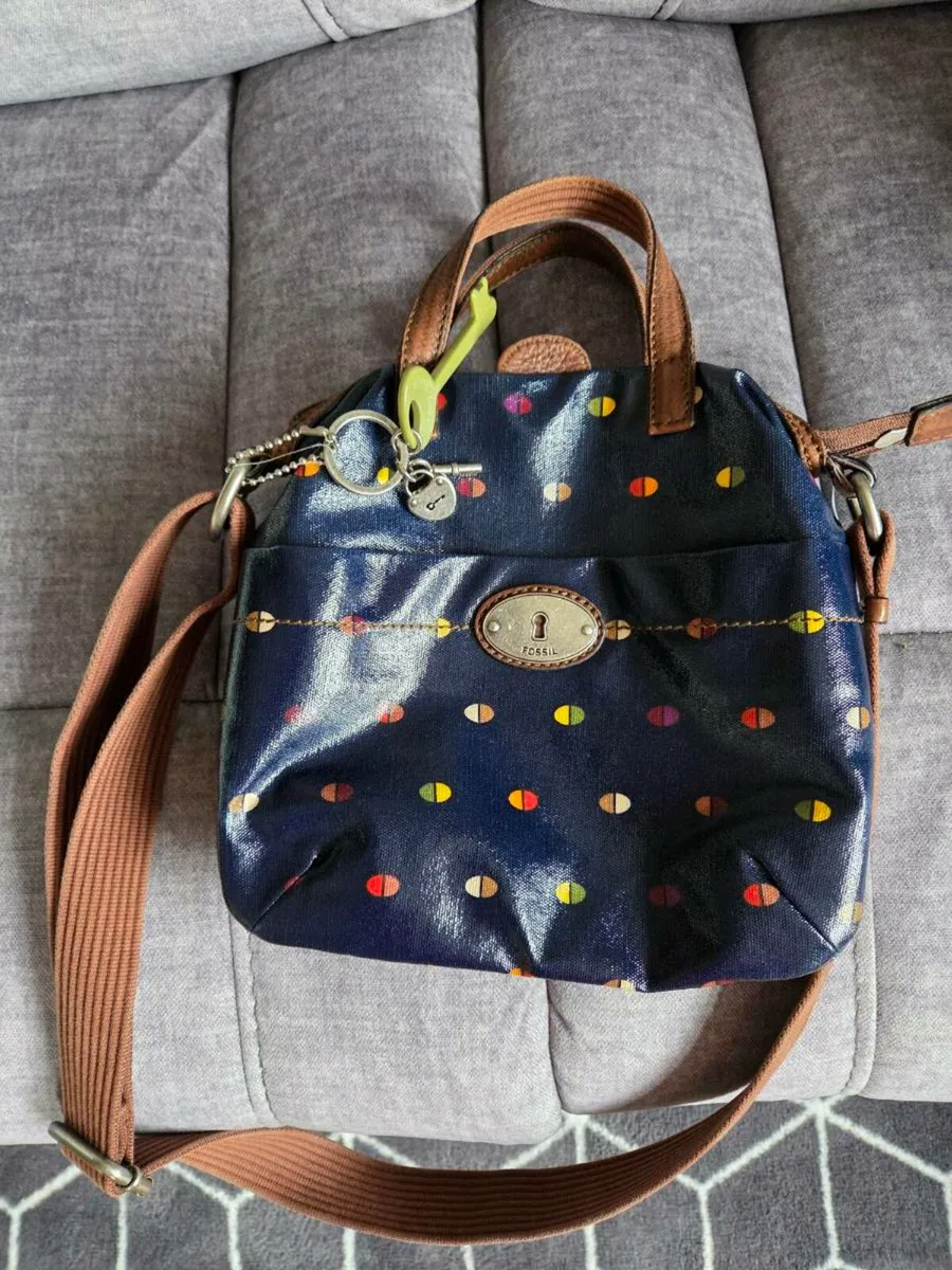 Hanbag - Image 3