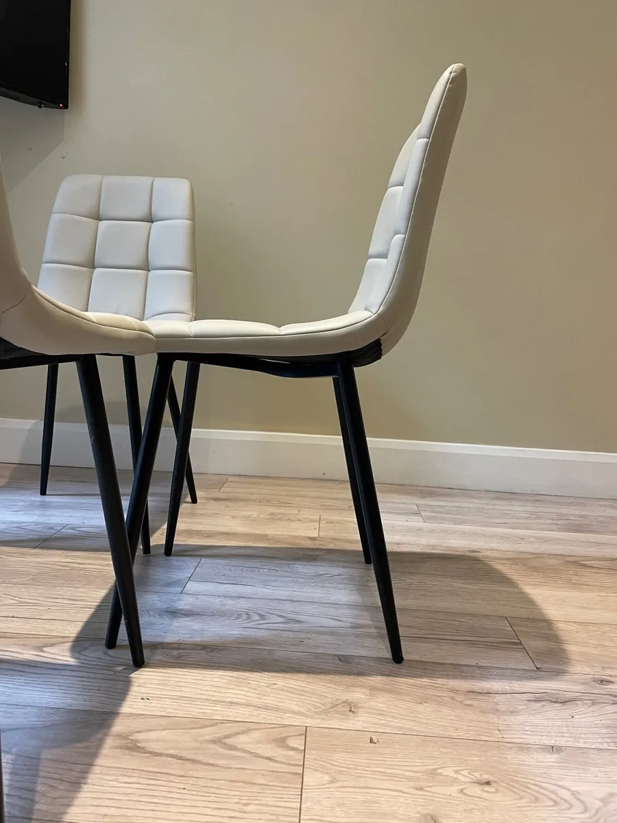 Chairs - Image 2