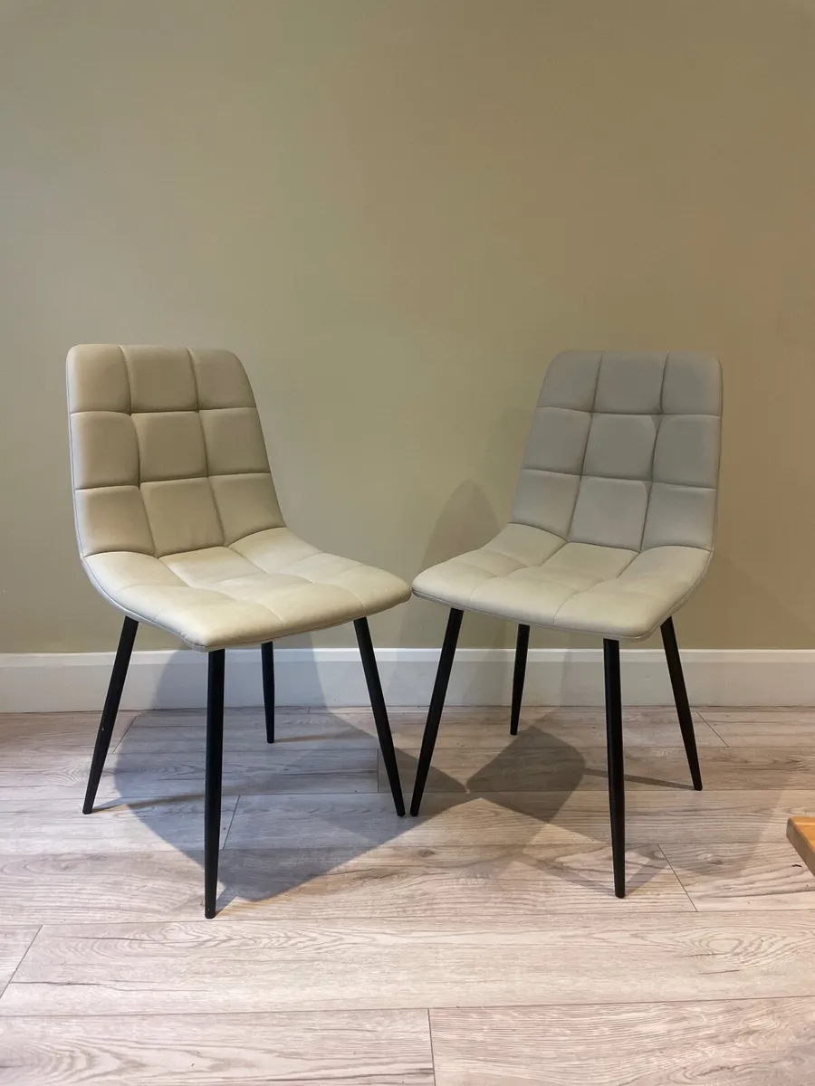 Chairs - Image 3