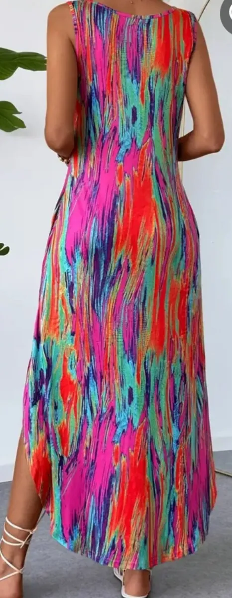 Dress - Image 2