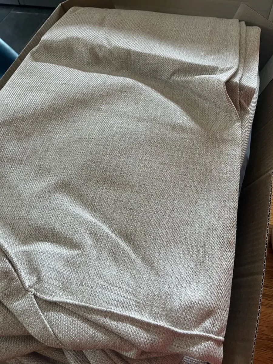 Ikea Ektorp Sofa cover - Image 2