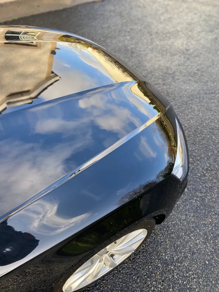 Audi A5 2019 - Image 3