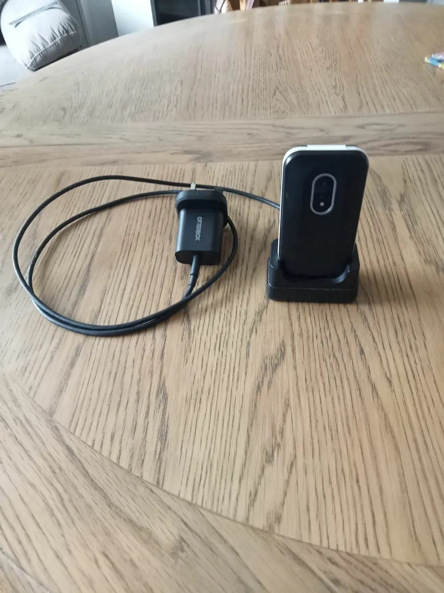 Mobile phone - Image 2