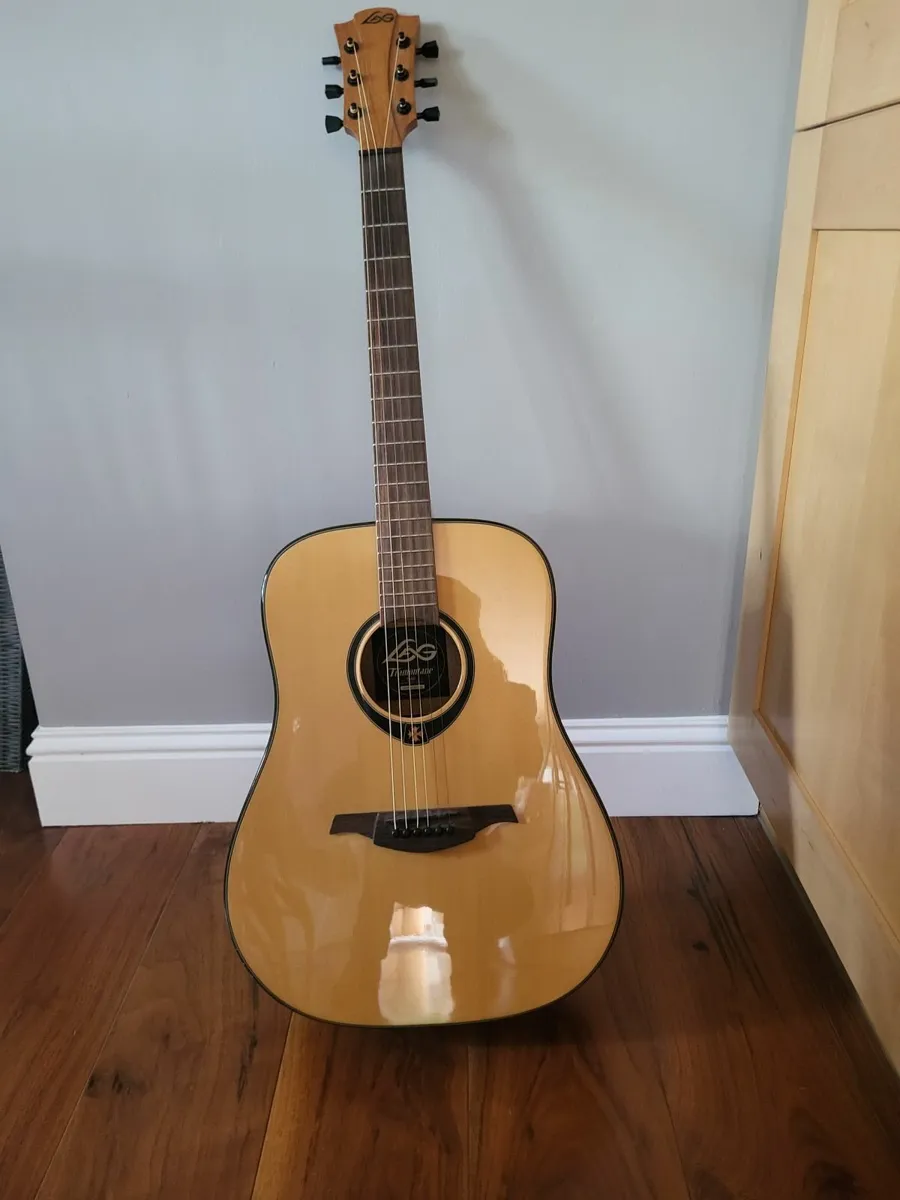 guitars - Image 2