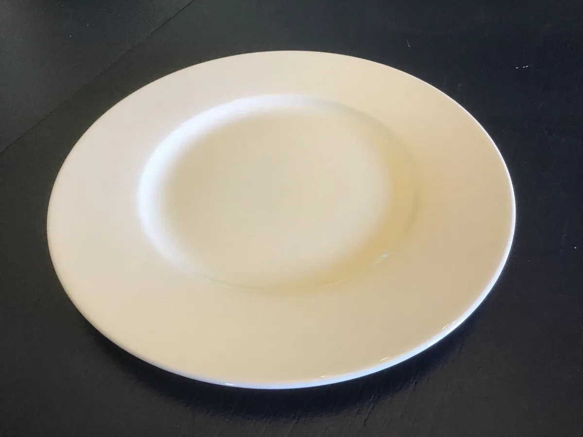 Dinner ware - Image 3