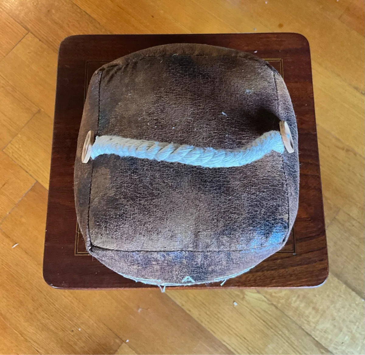 Cat Door Stop - Image 4
