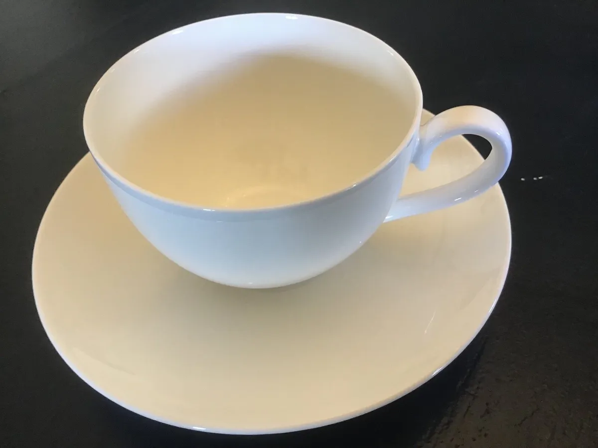 Dinner ware - Image 2