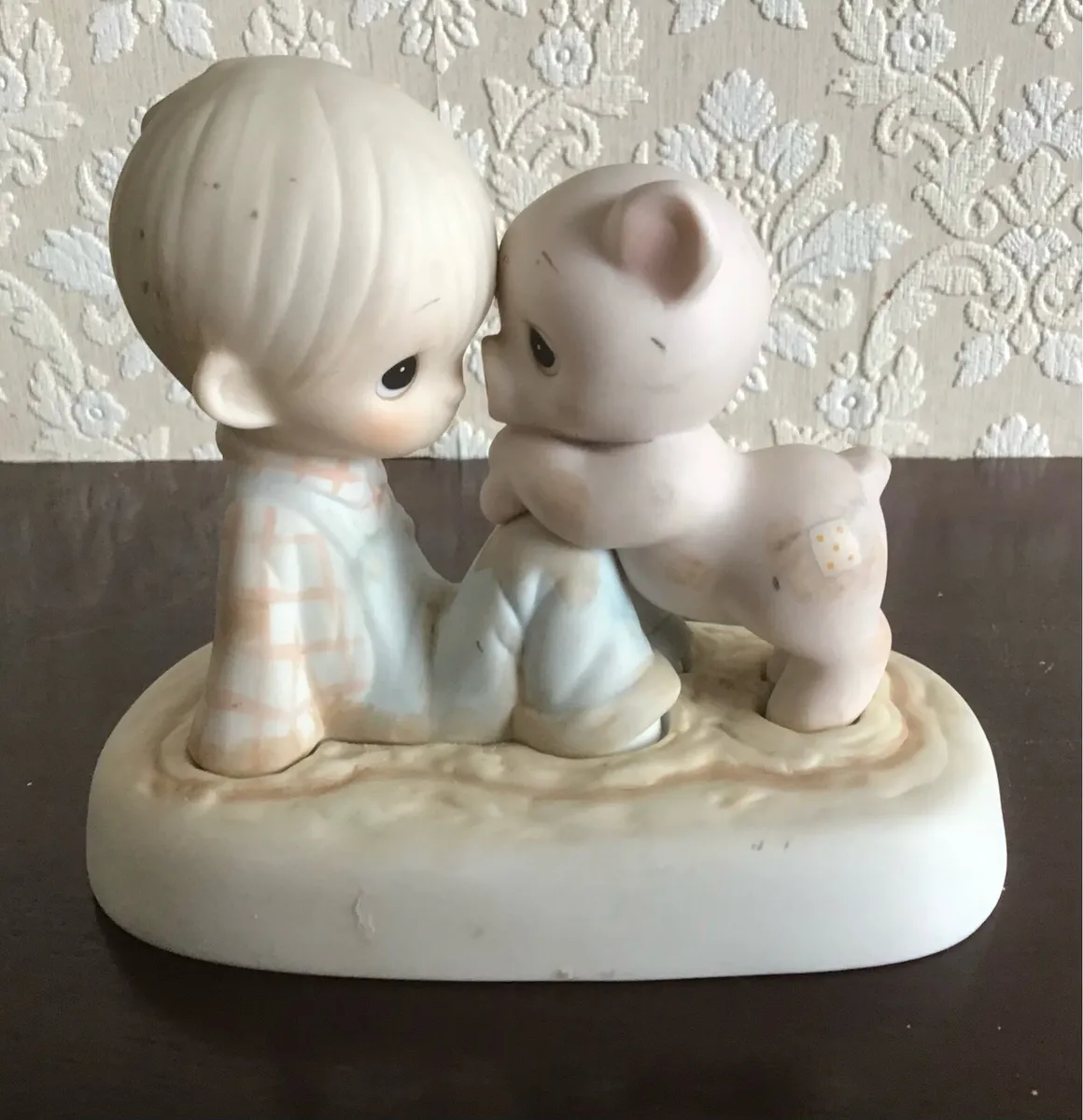 Jonathan & David-“we’re in it together” - Image 1
