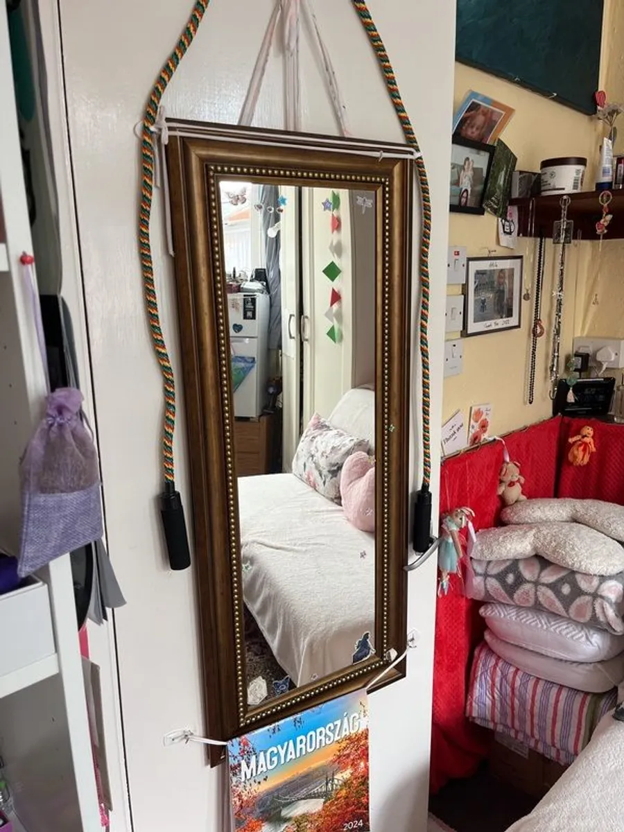 Things For sale due to moving - Image 3