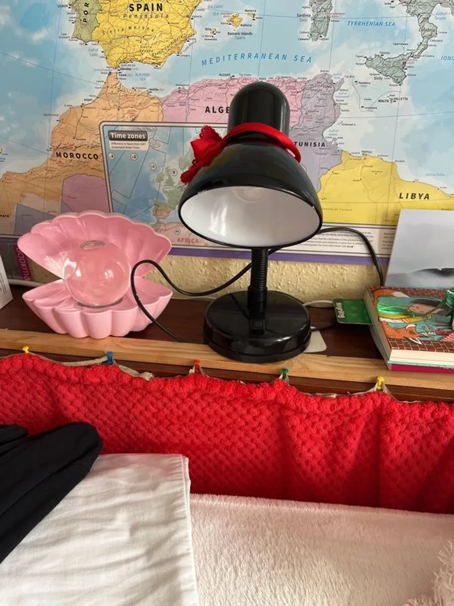 Things For sale due to moving - Image 4