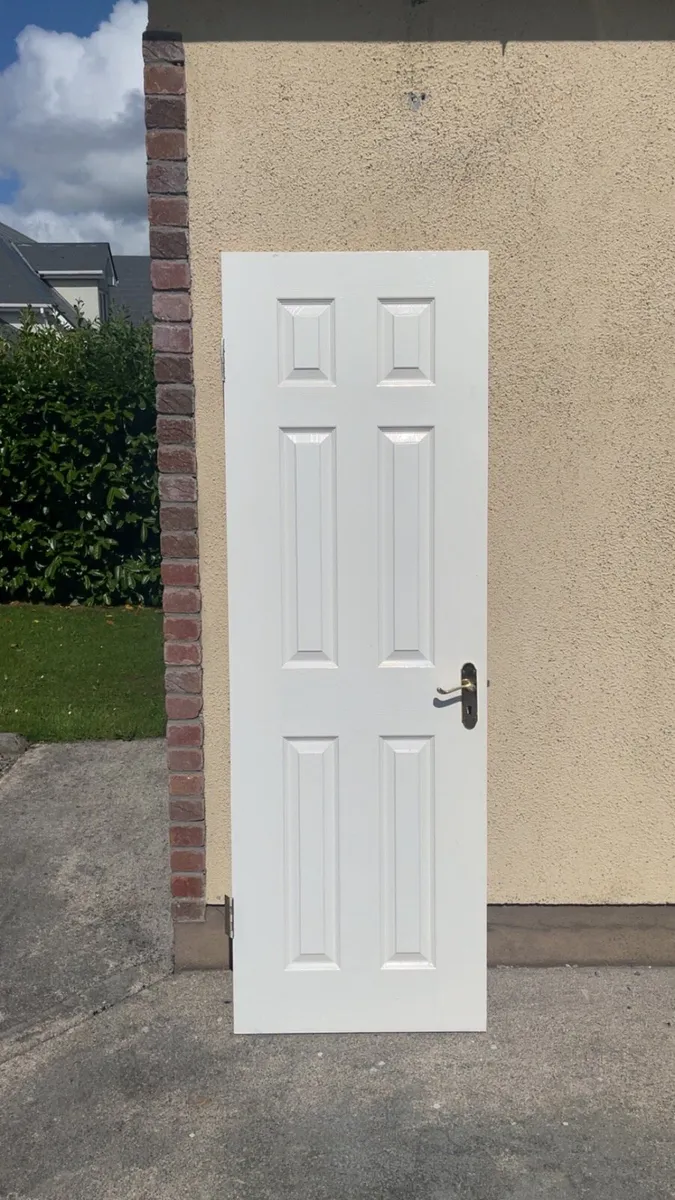 Doors - Image 2