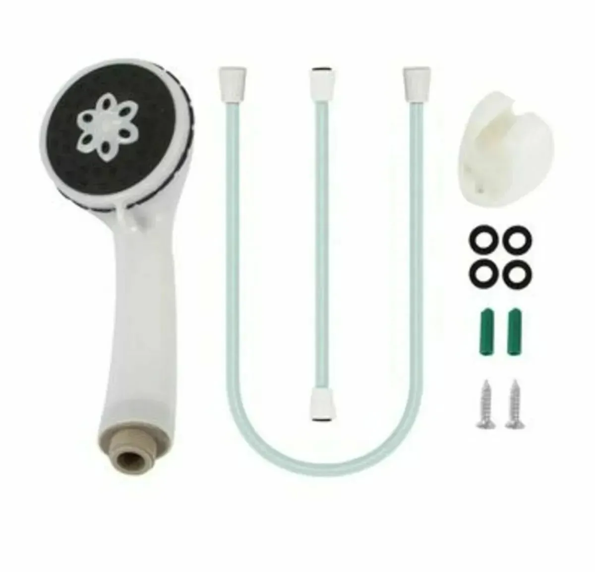 10L Hot Water Heater Outdoor LPG Gas Water Heater - Image 4