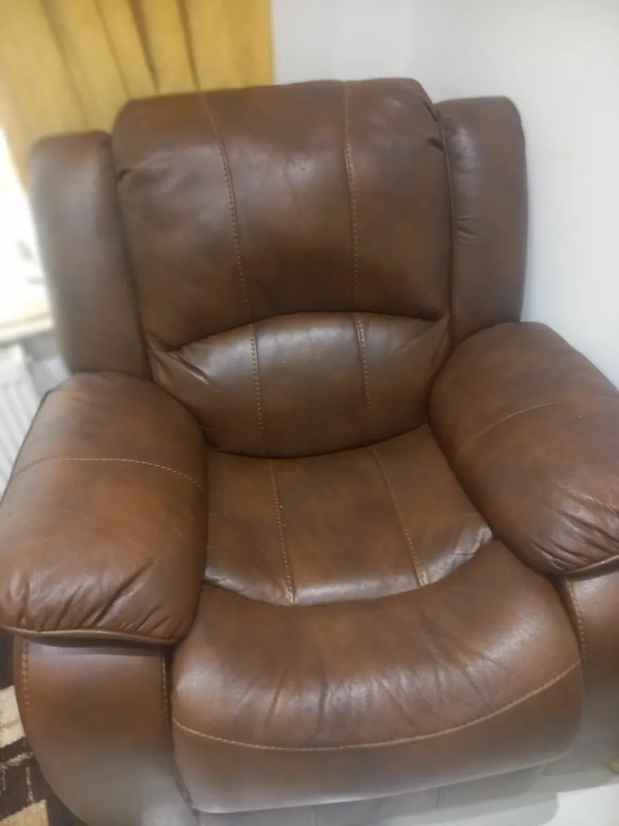 Sofa - Image 2