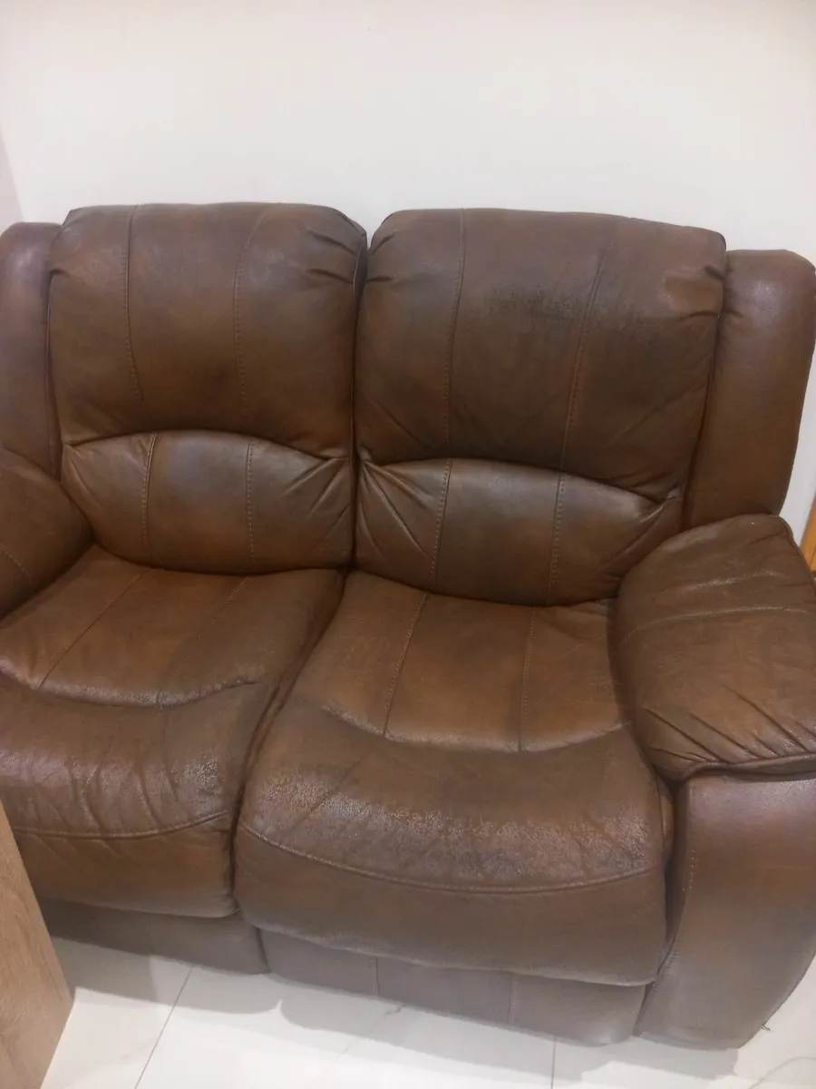 Sofa - Image 3