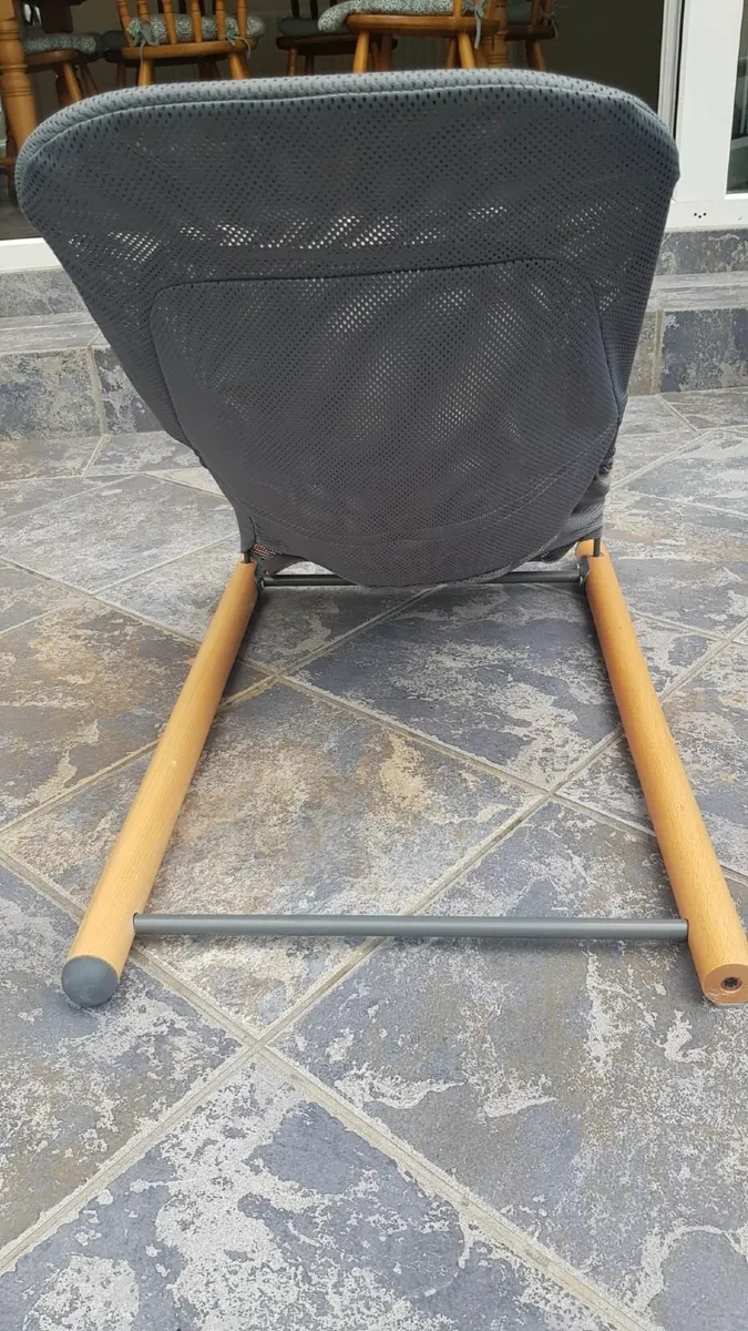 Bouncer - Image 1