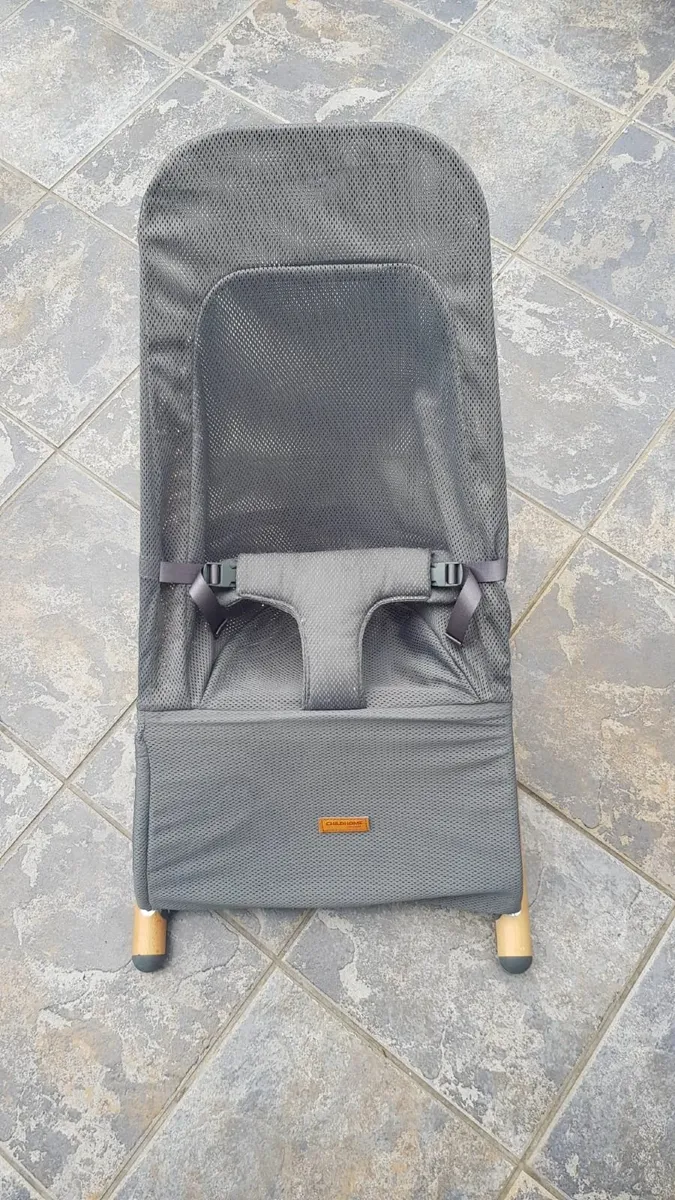 Bouncer - Image 4
