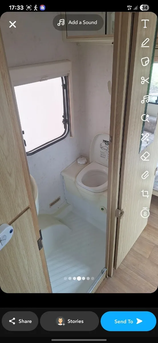 Campervan - Image 2