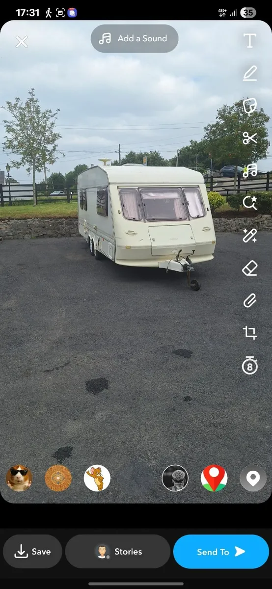 Campervan - Image 4
