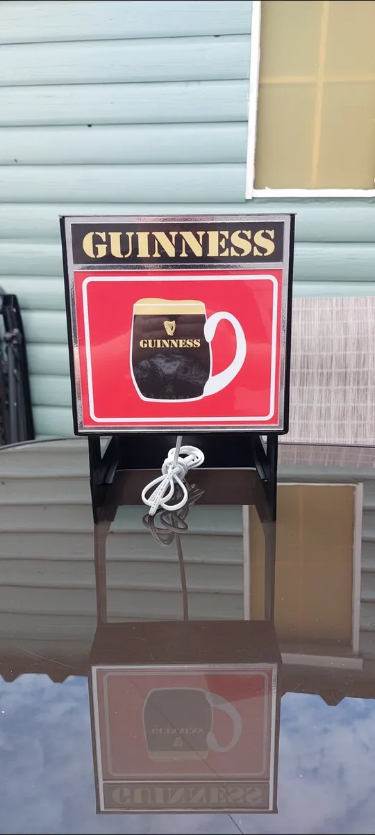 Guinness - Image 2