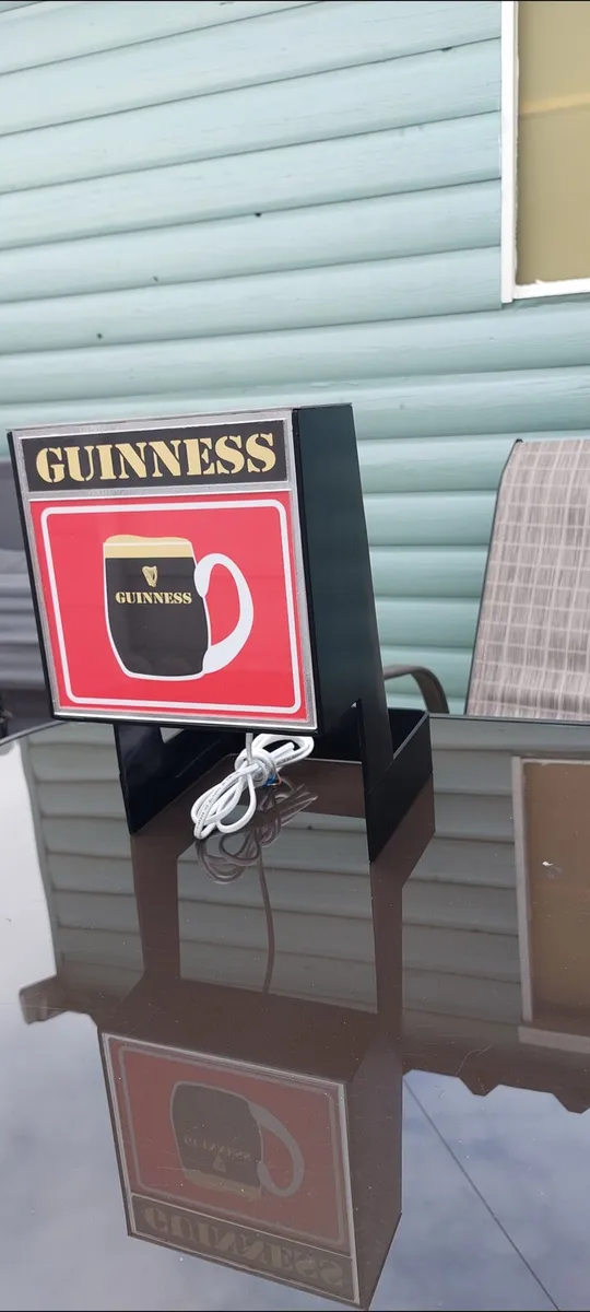 Guinness - Image 4