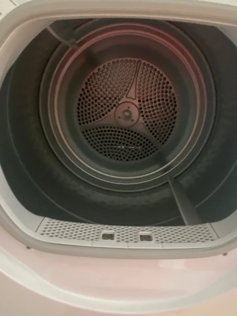 Candy smart Dryer - Image 3