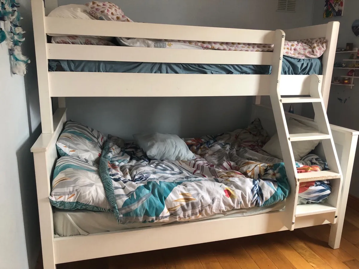 Bunk bed - Image 2