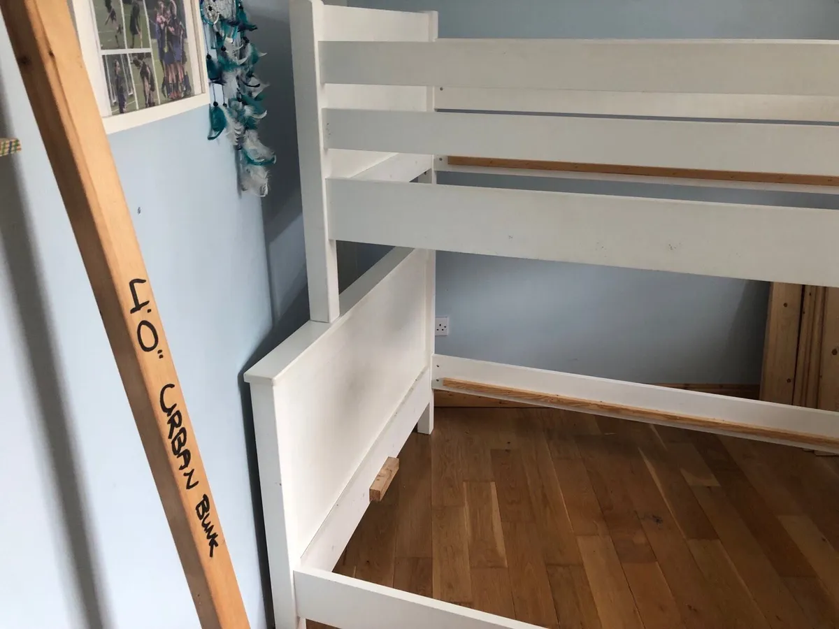 Bunk bed - Image 3