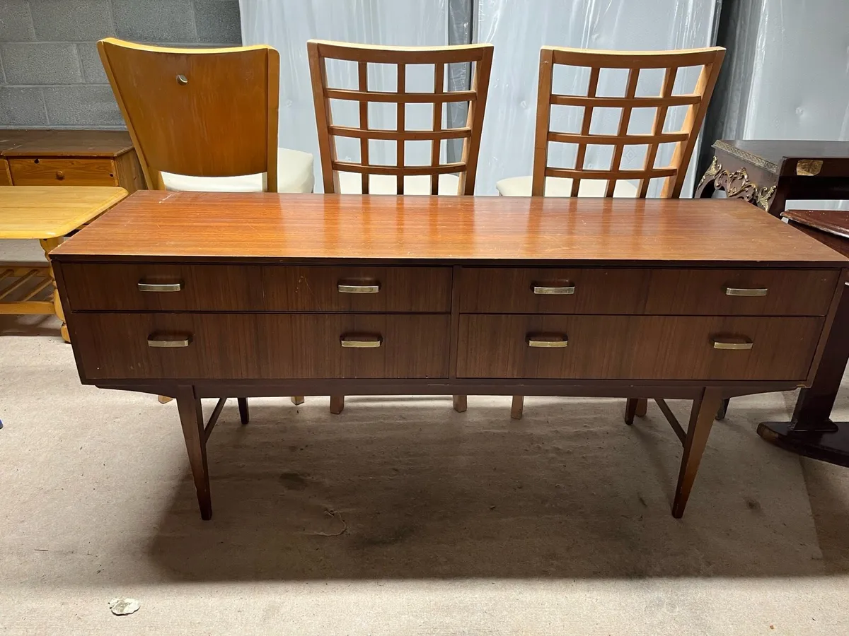 Sideboards only €150 each - Image 2