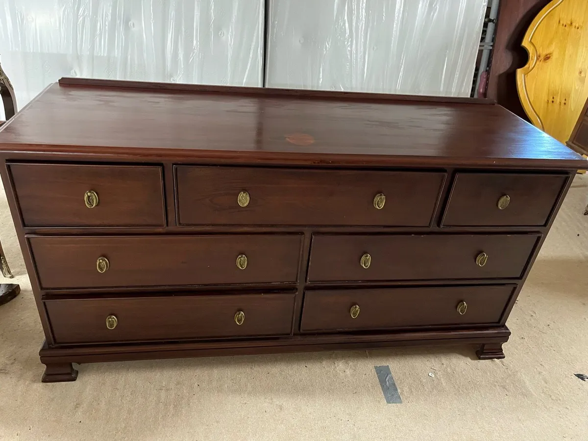 Sideboards only €150 each - Image 3