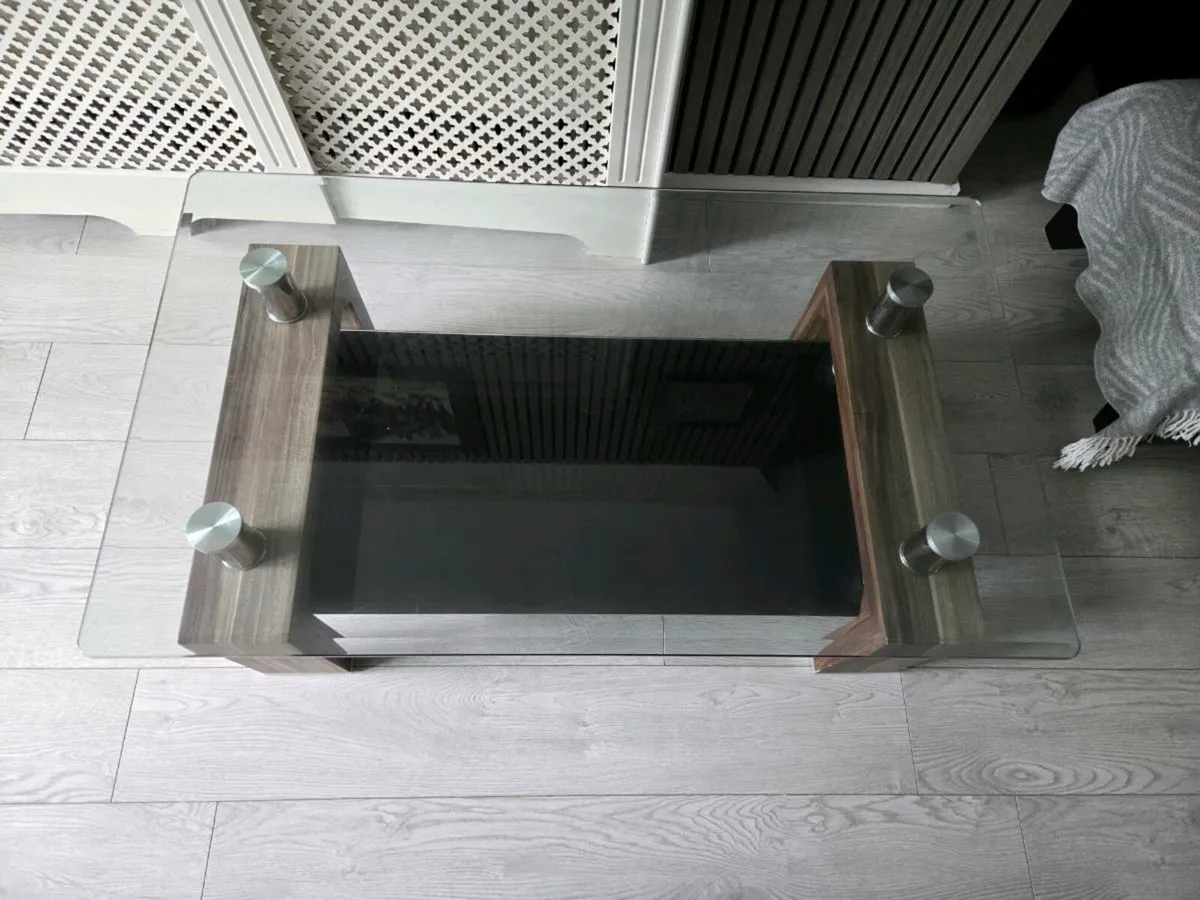 Coffee Table - Image 3