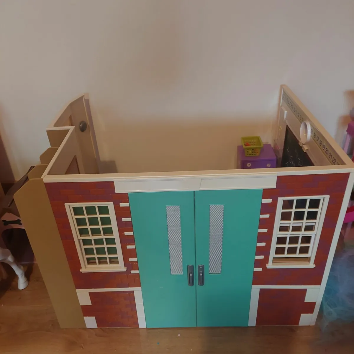 Our generation school - Image 3